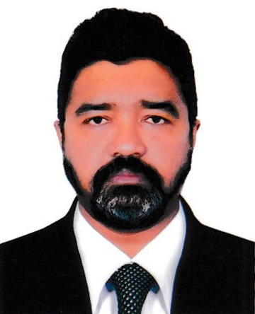 KHANDOKAR FAZLAY RABBI